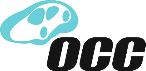 OCC